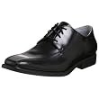 Kenneth Cole New York Men's Joint Venture Oxford