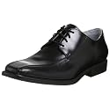 Kenneth Cole New York Men's Joint Venture Oxford