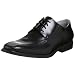 Kenneth Cole New York Men's Joint Venture Oxford