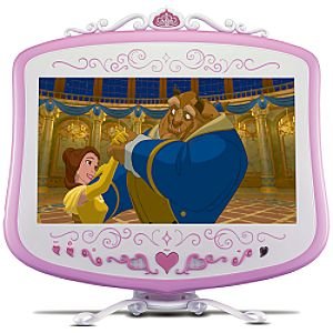 Disney Princess 19 Disney Princess 19