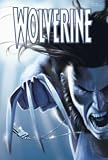 Wolverine Volume 2: Coyote Crossing TPB (Wolverine)
