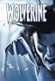 Wolverine Vol. 2: Coyote Crossing