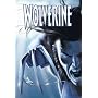 Wolverine Volume 2: Coyote Crossing TPB