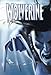 Wolverine Volume 2: Coyote Crossing