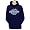 North Carolina Tar Heels