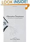 Alternative Sweeteners, Third Edition, Revised and Expanded (Food Science and Technology)