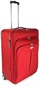 Samsonite Cordoba 26" Expandable Upright