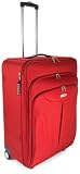 Cordoba Upright 26 Expandable