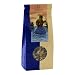 Sonnentor Sch�nen Feierabend-Kr�utertee lose, 1er Pack (1 x 50 g) - Bio
