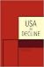 USA in Decline