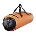 Watershed Mississippi Waterproof Duffel