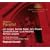 Wagner: Parsifal (Goodall, Orchestra of the Royal Opera House)