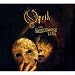 Anklicken zum Vergrößeren: Opeth - Roundhouse Tapes (Audio CD)