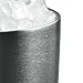 THE BOSS 30 oz.Vacuum Insulated Stainless Steel Travel Tumbler 2 Pack (2)
