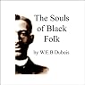 The Souls of Black Folk