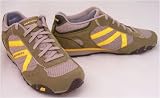 Skechers Junctions Ransom Sneakers