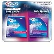 Crest 3D WHITESTRIPES ADVANCED VIVID 28 STAIN SHIELD 42 STRIPS