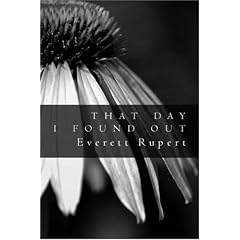 That Day I Found Out