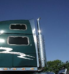 VT880 Bunk Extender