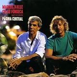 Pagina Central