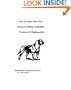 How To Start Your Own Business Selling Collectible Products Of Bullmastiffs