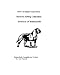 How To Start Your Own Business Selling Collectible Products Of Bullmastiffs