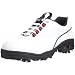 [�~�Y�m] MIZUNO EFIL