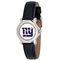 Women's Game Time Player/Driver New York Giants&nbsp;