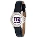 NFL Women's FPS-NYG New York Giants Player Series Watch