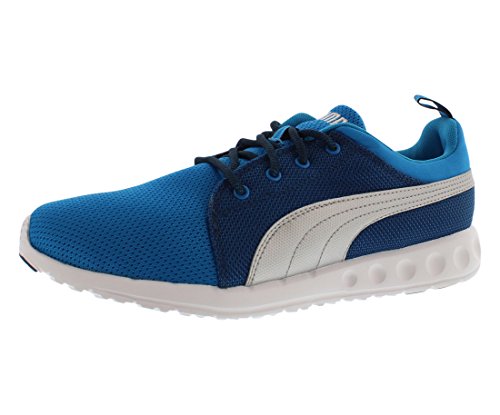 PUMA Men's Carson Runner-M