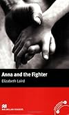 Anna and the Fighter