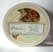 Terranova Pikake Shea &amp; Cocoa Body Butter 5.25oz