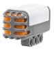 LEGO� MINDSTORMS� Sound Sensor (9845)