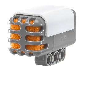 LEGO® MINDSTORMS® Sound Sensor (9845)