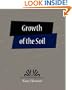 Growth of the Soil