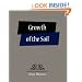 Growth of the Soil