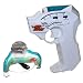 Air Hogs Radio-Controlled Zipper - Green