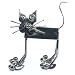 Metal Cat