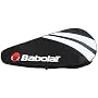 Babolat General Tennis Racquet Cover