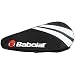 Search : Babolat General Tennis Racquet Cover