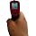 Triplett PT12 ProTemp 12 Non-Contact Infrared Thermometer, 12:1 Ratio
