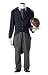 Jeeves the Headless Butler Adult Costume