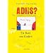 ADHS? Ein Buch von Kindern