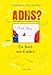 ADHS? Ein Buch von Kindern