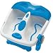 Foot Bath w/ Smart Heat