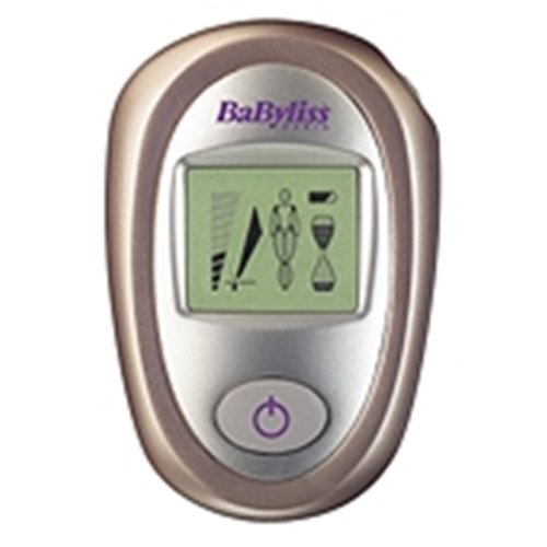 Imagen 1 de BaByliss 8642E
