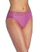 ExOfficio Women s Give-N-Go Lacy Bikini