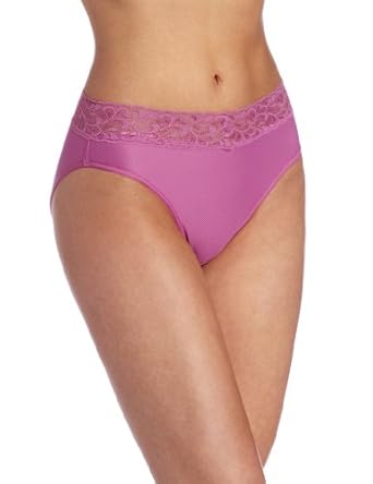 http://www.amazon.com/ExOfficio-Womens-Give-N-Go-Lacy-Bikini/dp/B0043EVZKI/tag=zainzidane-20