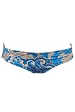 Vitamin A Brigitte 67 Ring Side Hipster Bottom