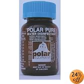This item last updated: Nov 08, 2010